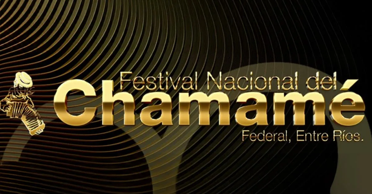 festival-del-chamame-federal-entre-rios-banner-2025-001