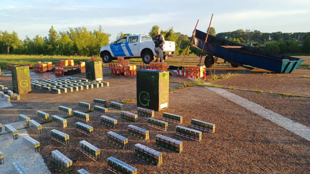 prefectura2-1024x576