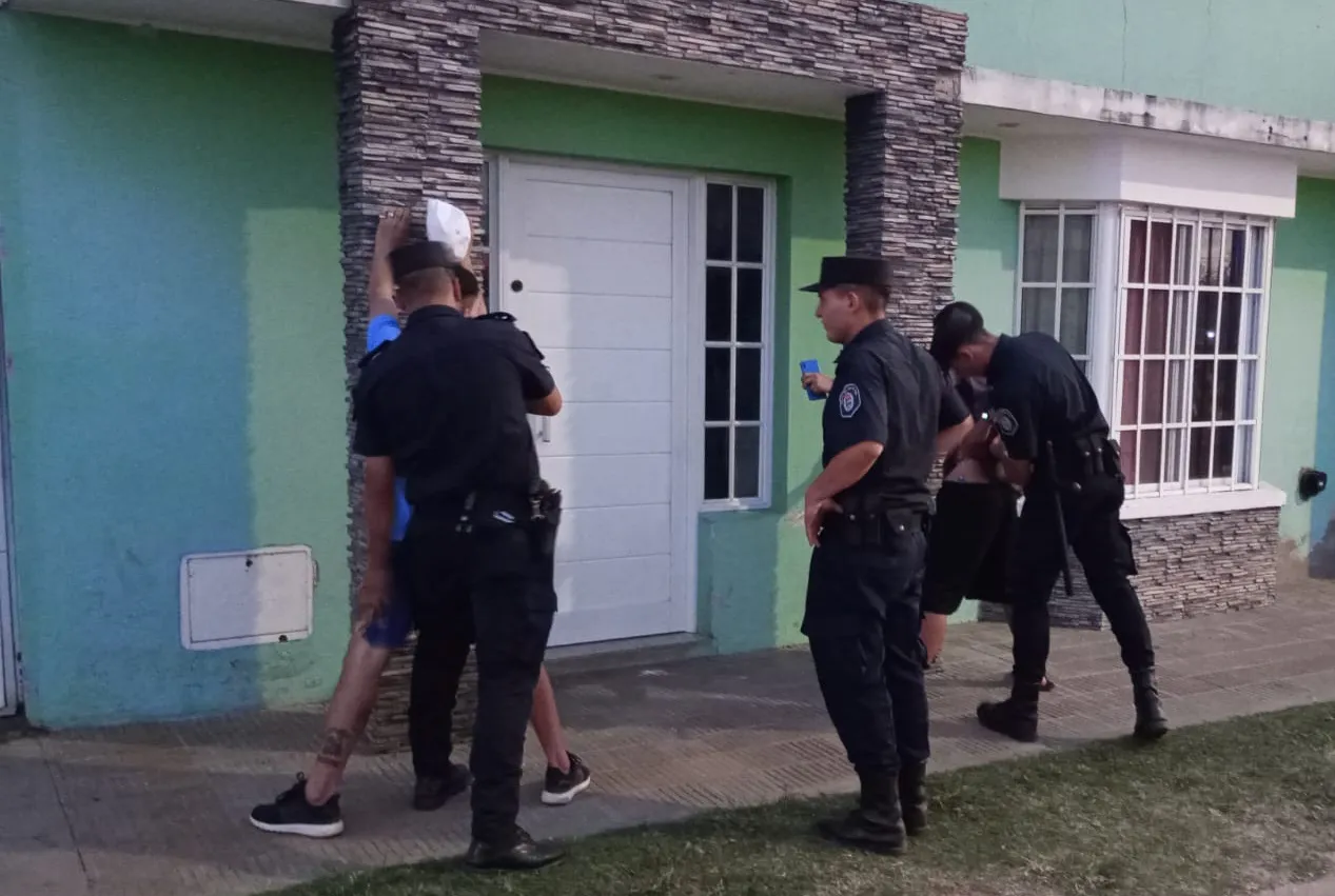 WhatsApp Image 2024-01-06 at 09.35.53 (1)