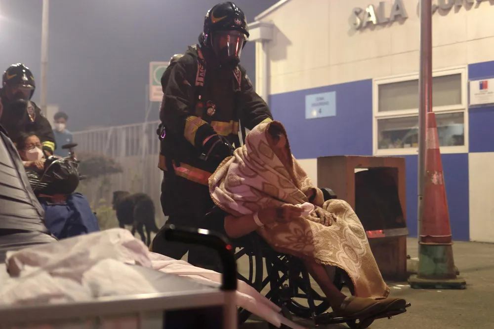 incendio-forestal-chile-muertos (1)