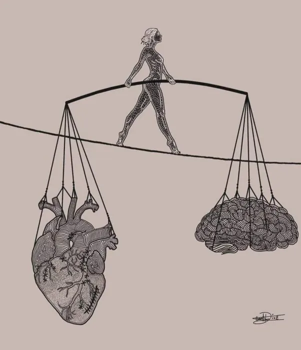 main-qimg-b690b2efc72ee10dd64f18d3a49c3c4a