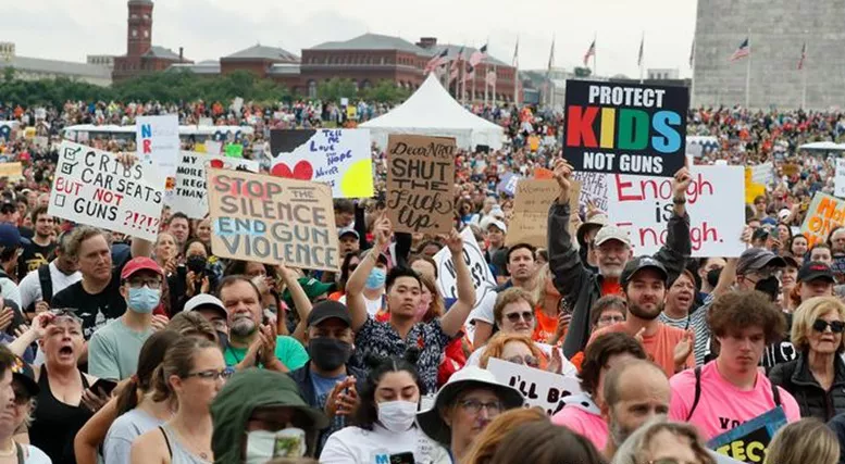 Estados Unidos