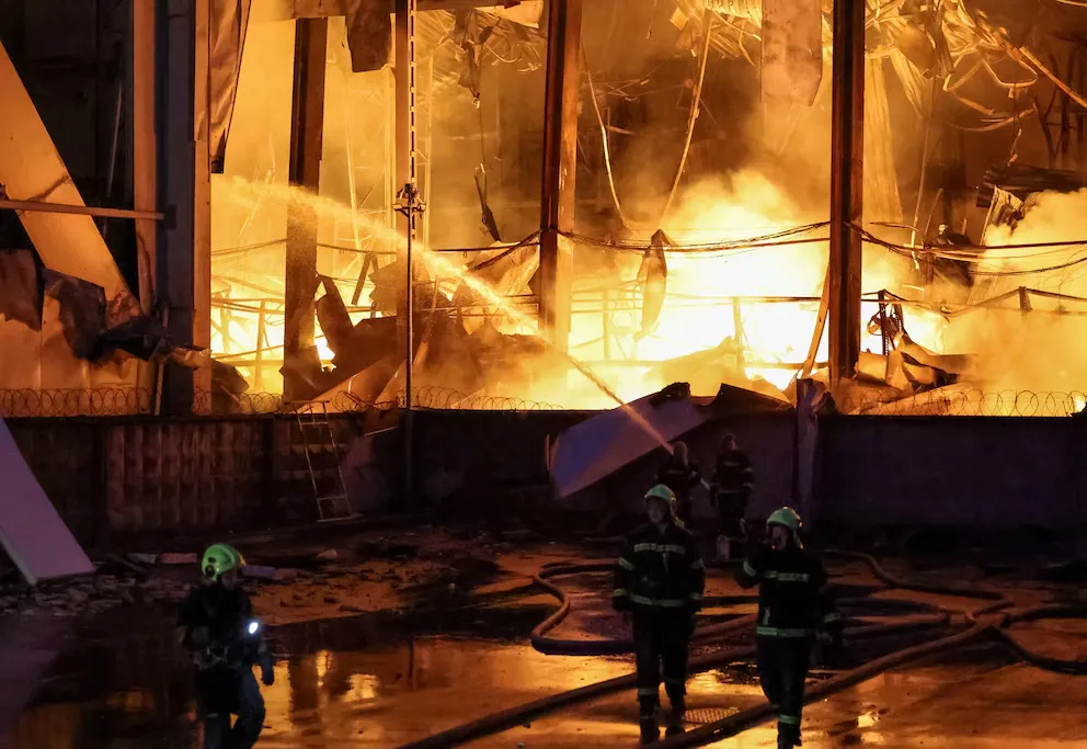 2J7TLOJYSRGGPECEKCBTP4SI4M