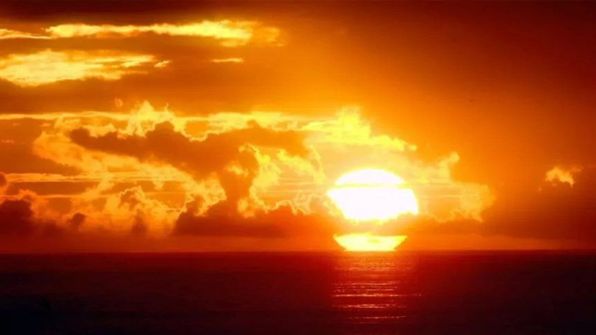 Solsticio de Verano 2021: qué es, cuándo y a qué hora será en Argentina