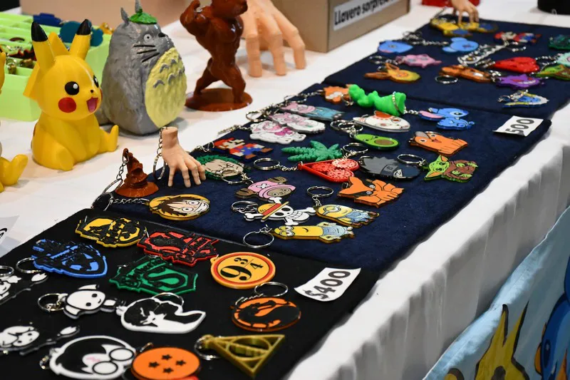 expo vacaciones (7) (1)