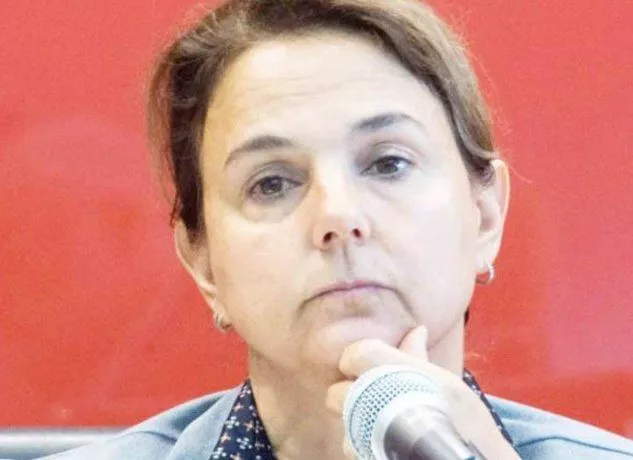 jury
