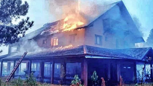 incendio-concordiajpg