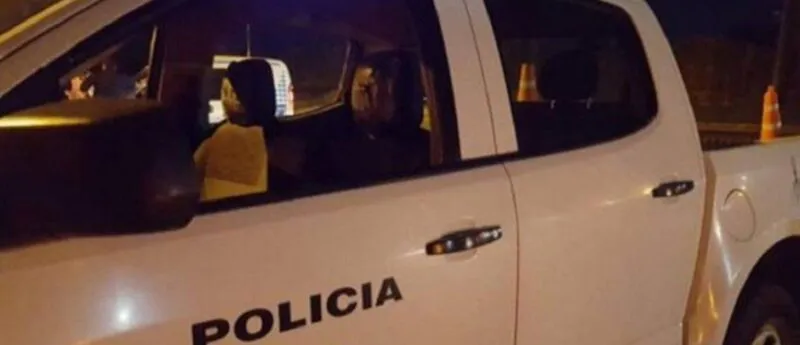 Policia-ER-800x345