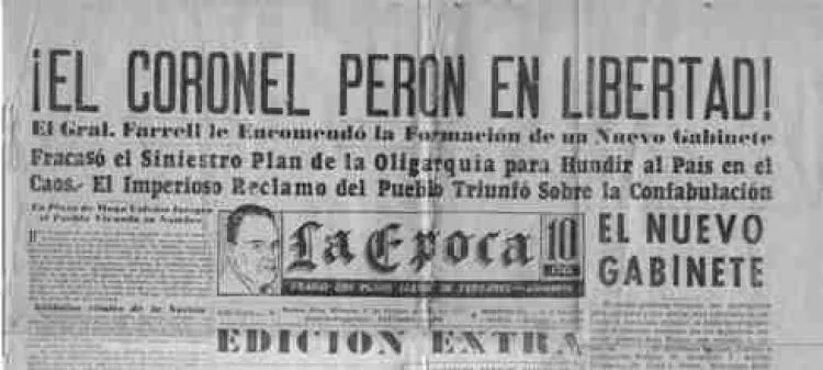 detenido