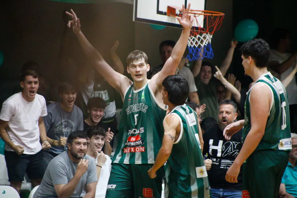 50873eee-d8b8-4c1b-abe3-bd2f346a867f