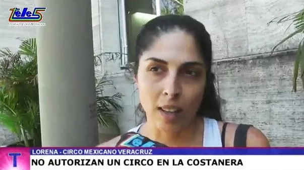 Circo_1