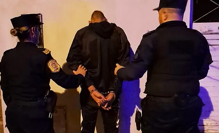 multimedia.normal.b016889cb05d5945.dGVudC4gZGUgcm9ibyBlbiBmbGFncmFuY2lhX25vcm1hbC53ZWJw