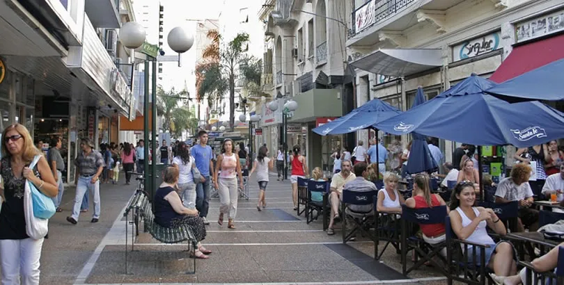 apfdigital_402445_tapa_1472024_12392