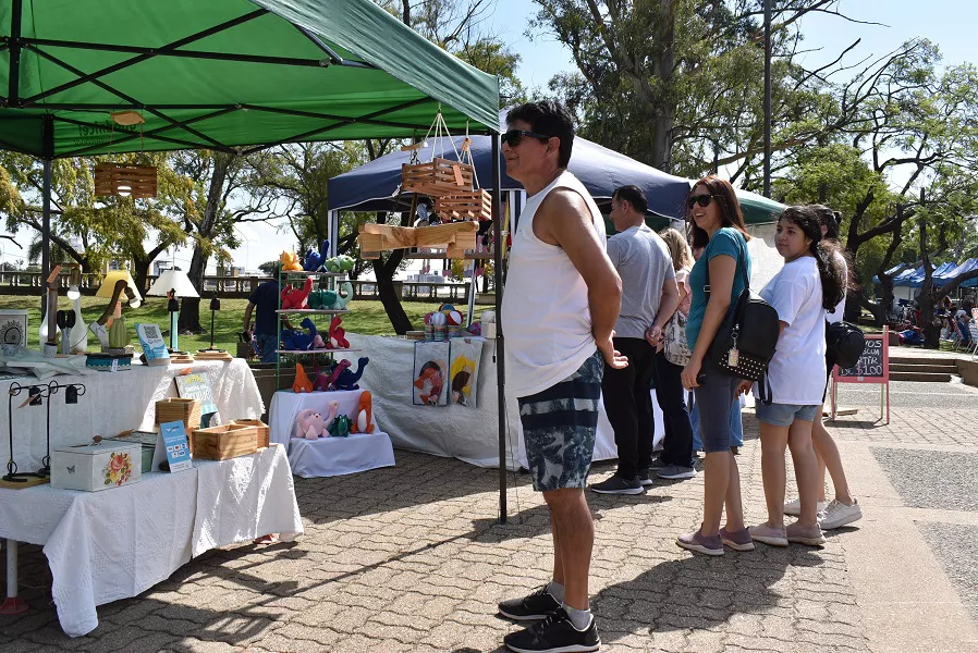 feria economia social (3) (1)