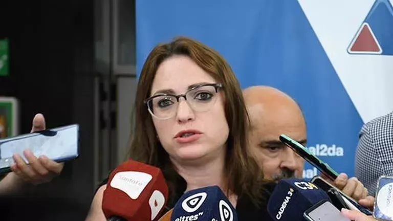 Rosario_2