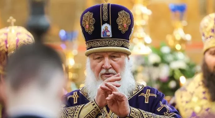 Ucrania_1