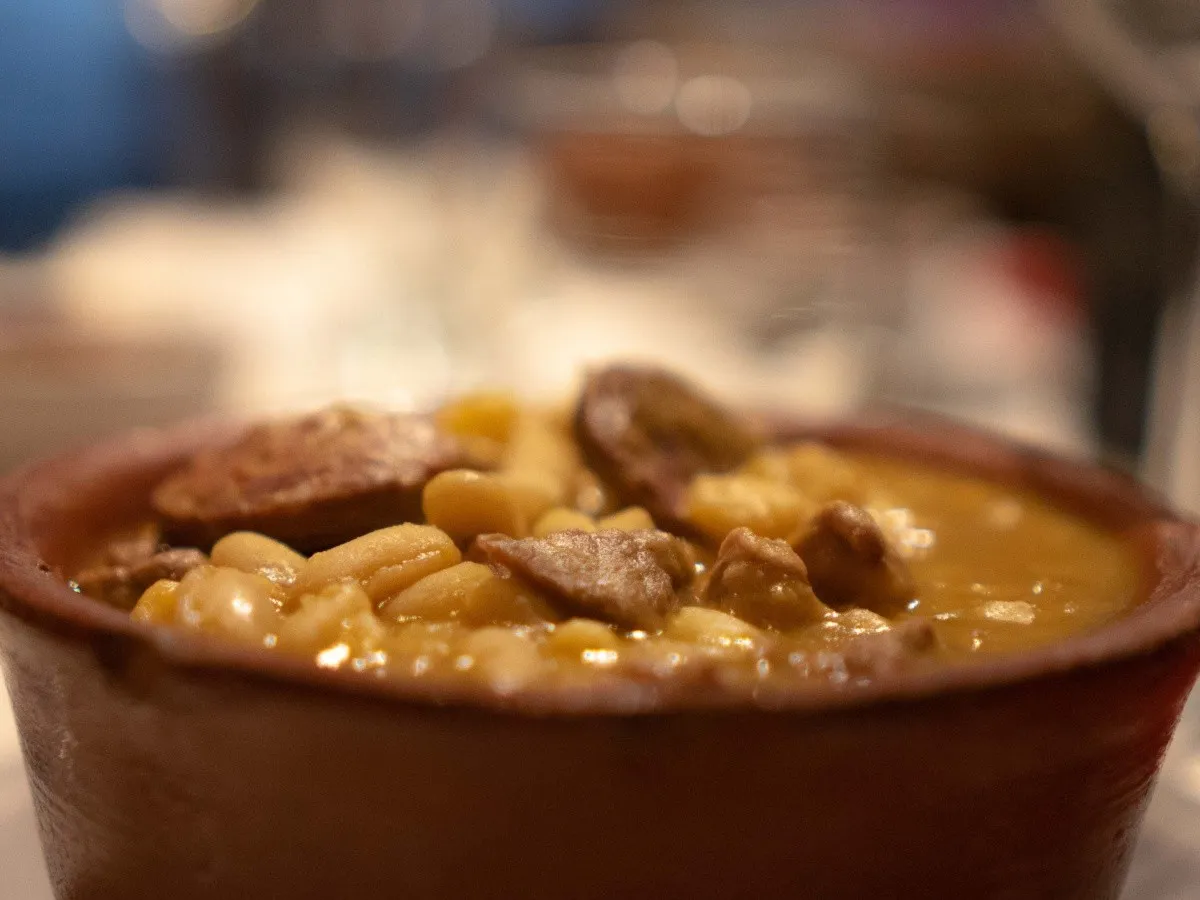 locro2-150419-retocada.jpg_675828847