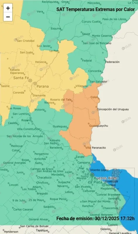 mapa_temp_extremas-1-1
