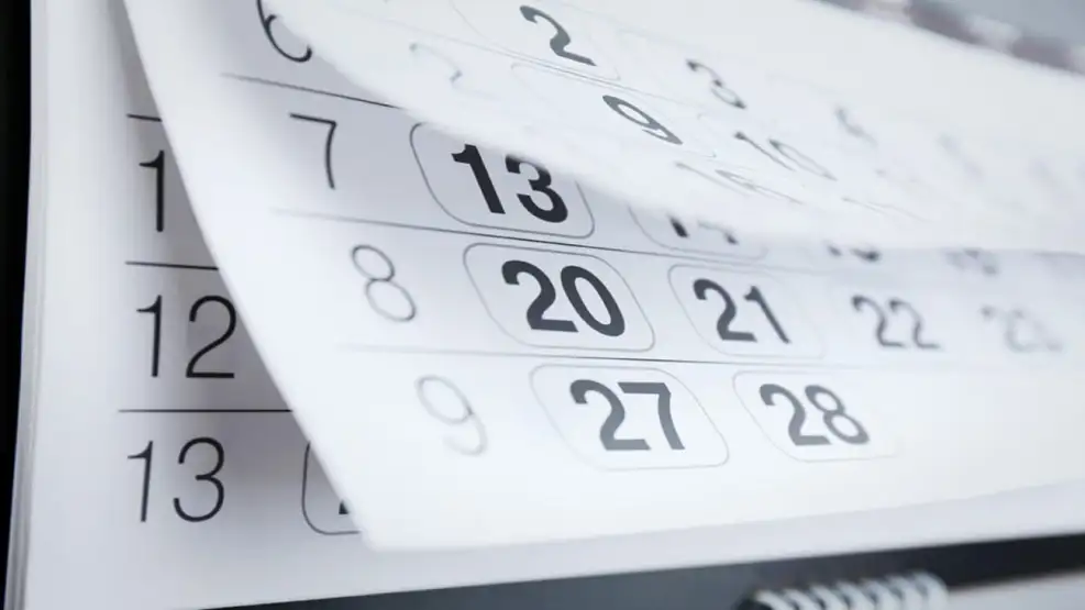 feriados-2024-1745140