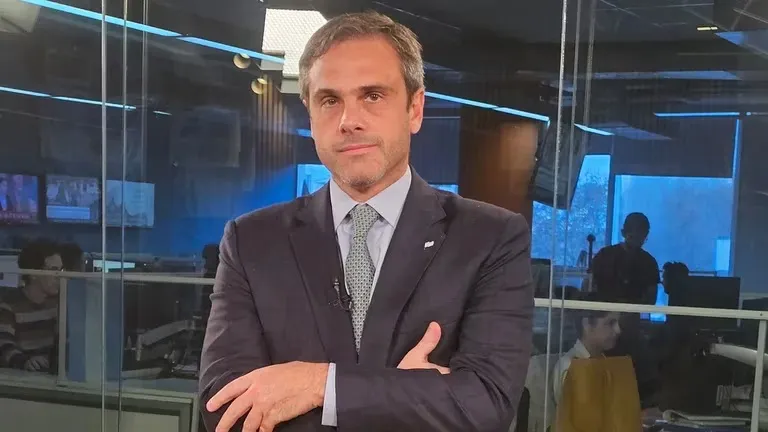 michel