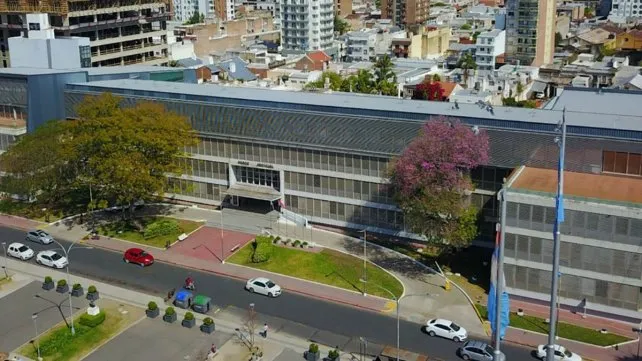 tribunales-parana