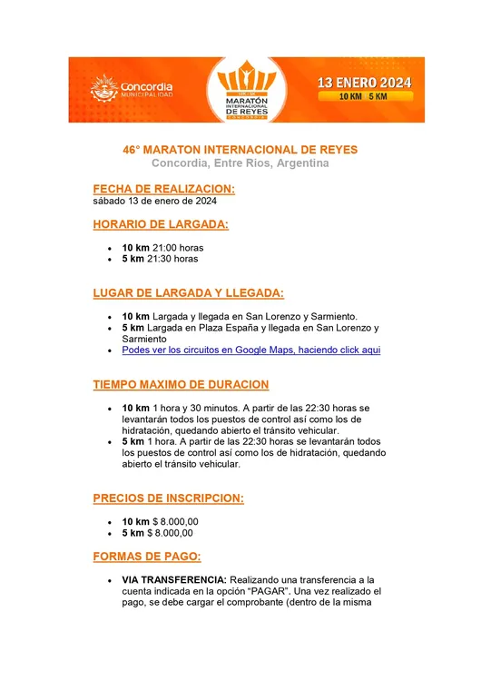 maraton_page-0001