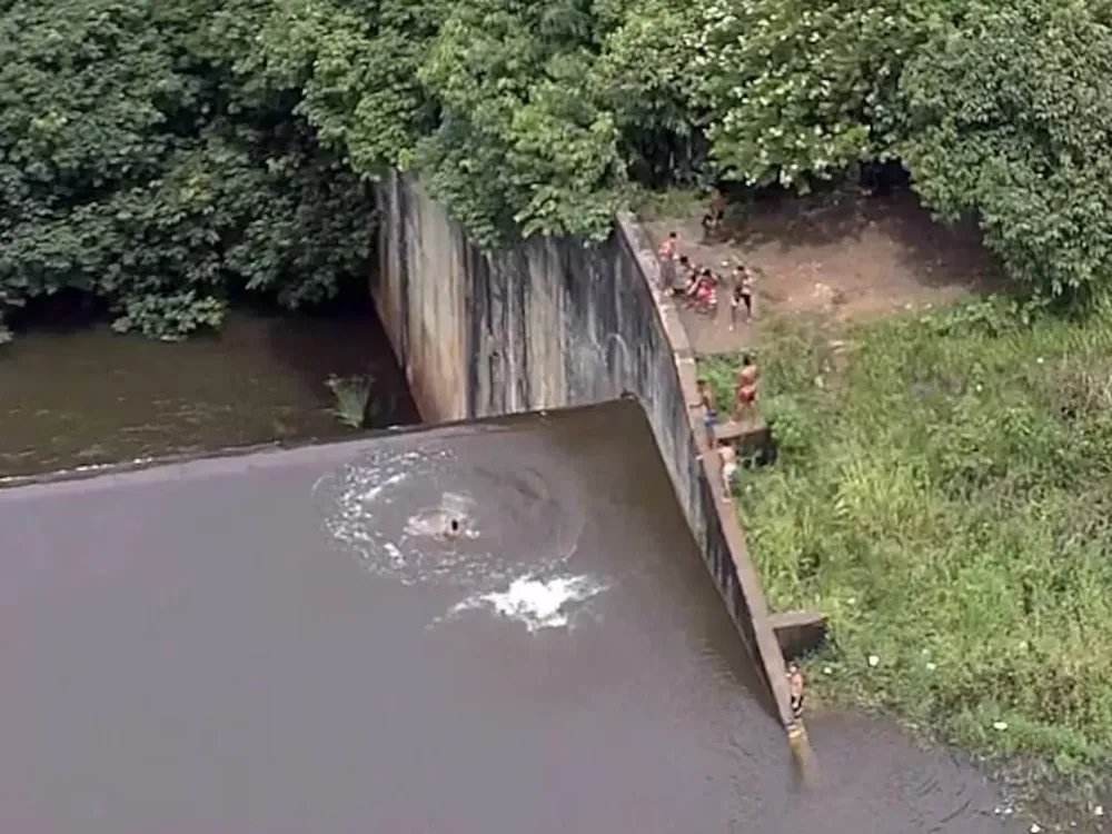 el-cuerpo-del-casero-fue-encontrado-en-la-represa-duas-unas-foto-gentileza-g1-ITRREB6TUFDPLL5NKSPY7X7RZE