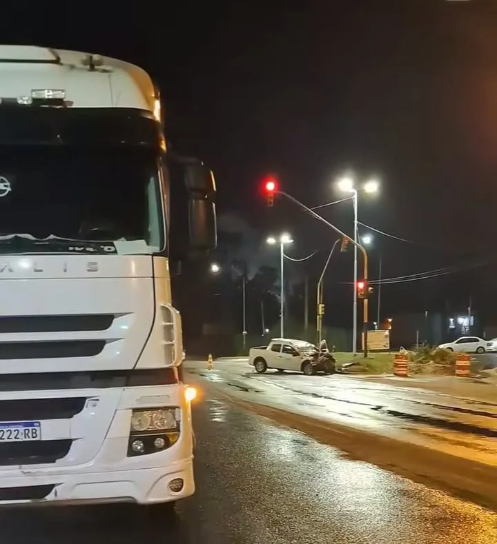 d53095f0-7edc-439b-82f1-6bc85b15ebd2