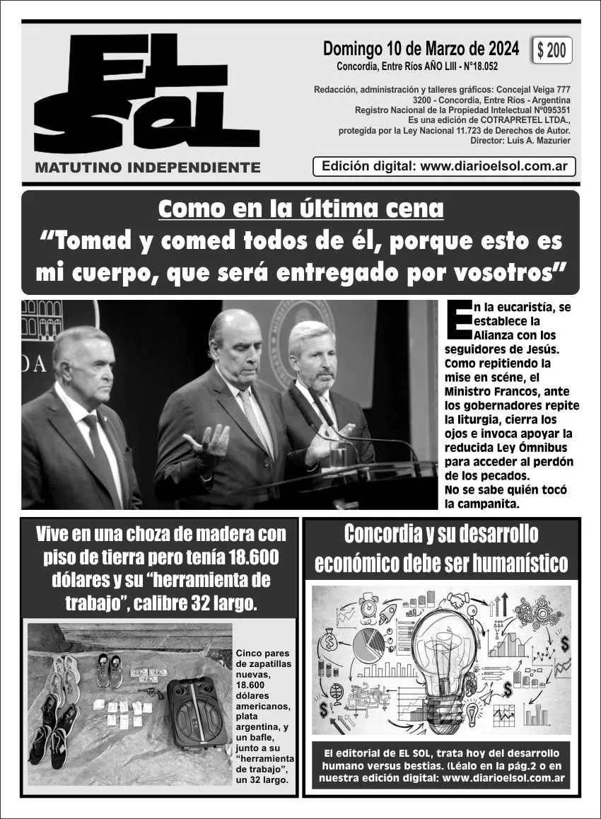 DOMINGO 10 DE MARZO_TAPA