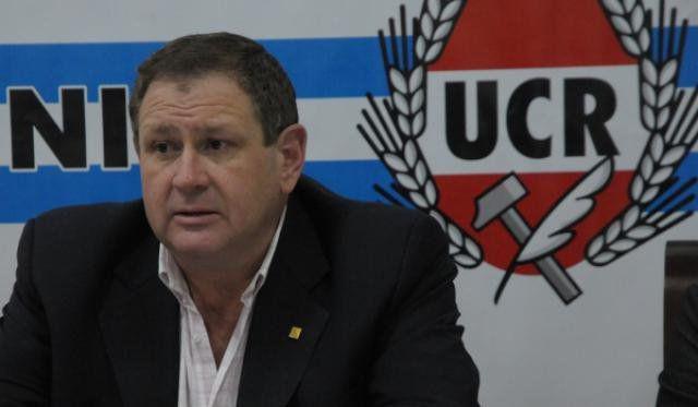 Fabián Rogel