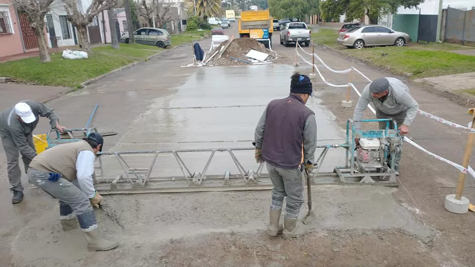 PLAN MEJORA TRAZA VIAL (1)