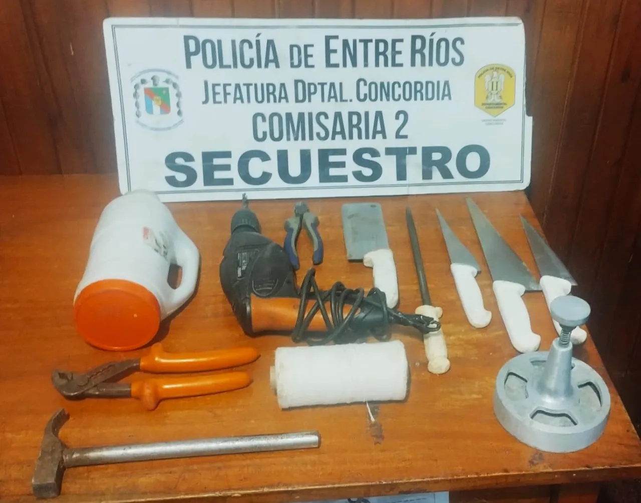 WhatsApp Image 2023-12-25 at 9.14.52 AM