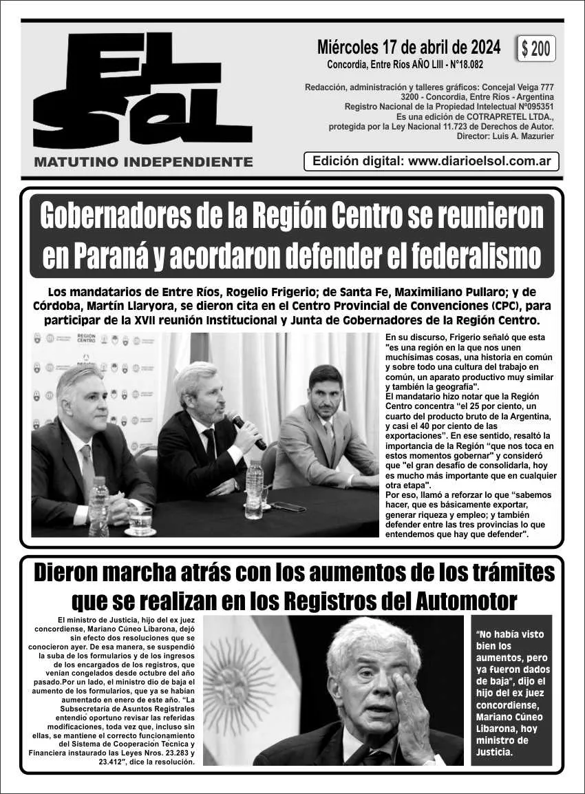 MIÉRCOLES 17 DE ABRIL_TAPA