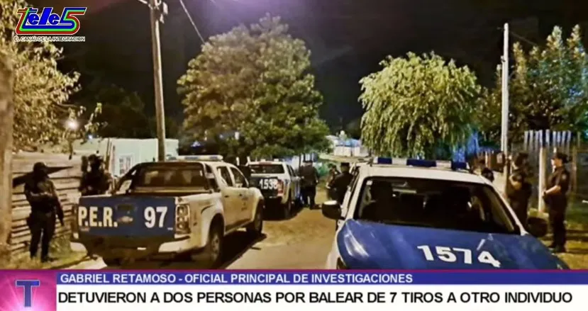 retamoso 1