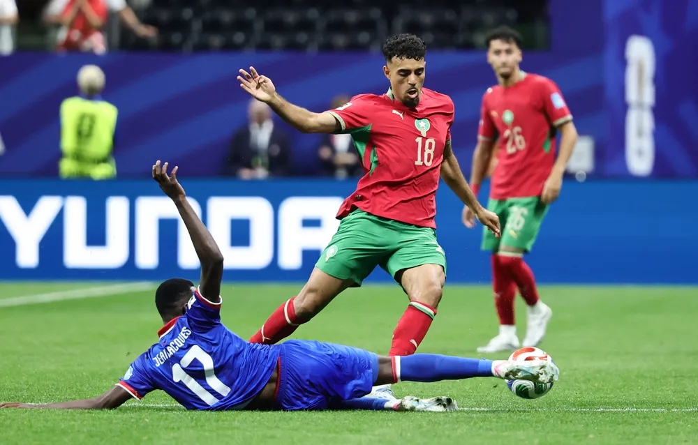 marruecos-haiti-el-mundial-2026
