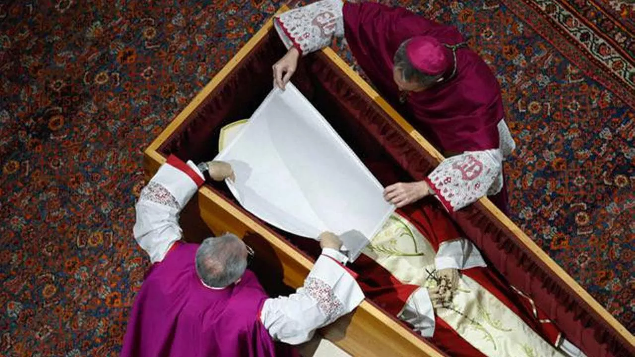 152637153-c3e2250a-23c9-4969-8b09-0faefd1796a2