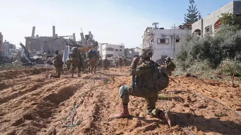 gaza 1