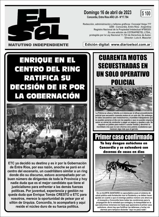 DOMINGO 16 DE ABRIL_TAPA