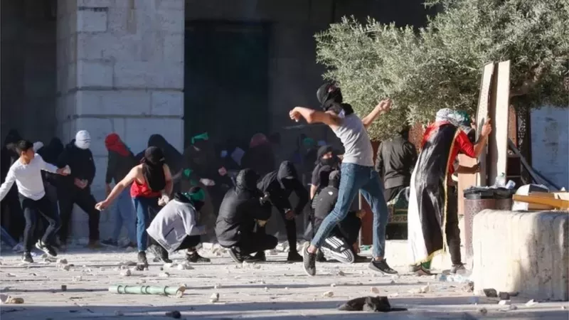 Israel