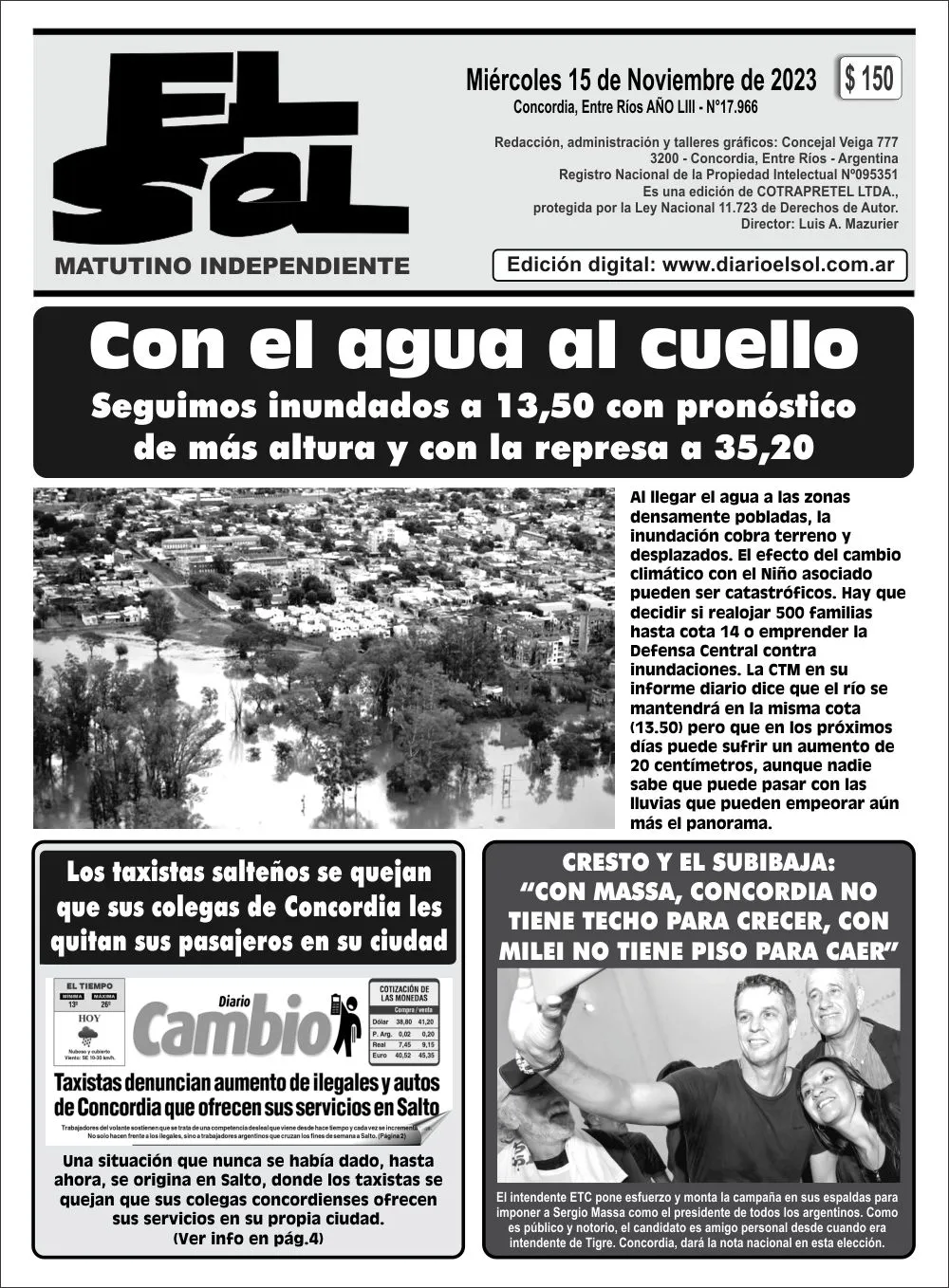 MIÉRCOLES 15 DE NOV_TAPA