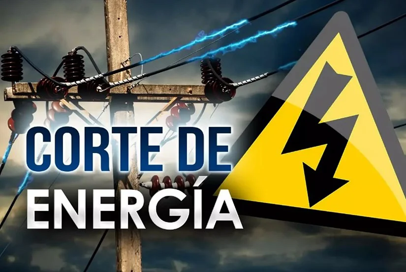 01-02-24-corte-luz-energia-eden