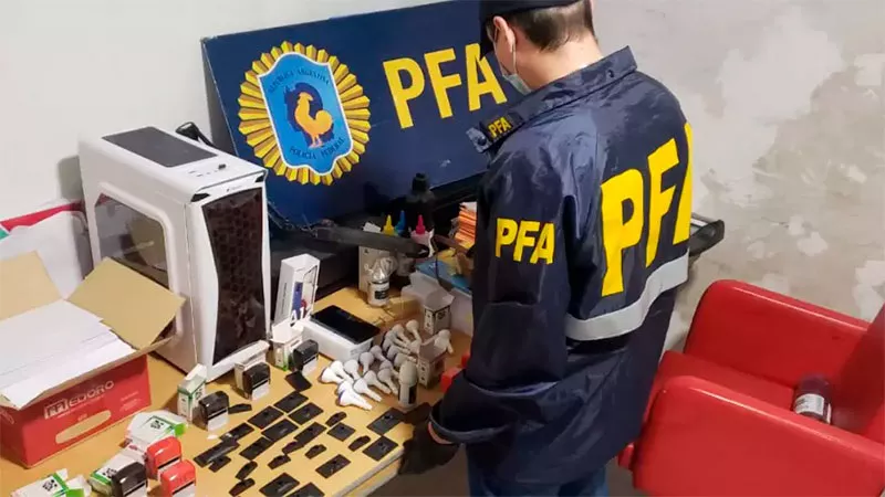 PFA_1