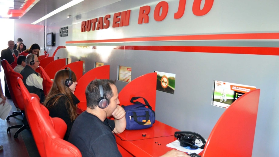 Movil-interior