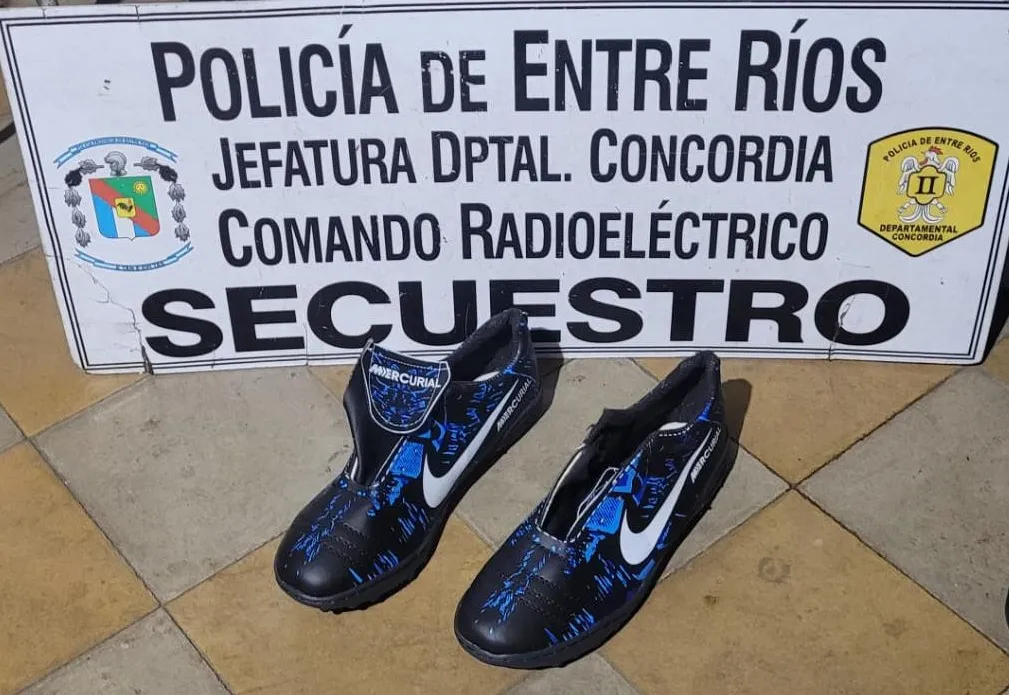 WhatsApp Image 2023-06-04 at 12.07.25 PM