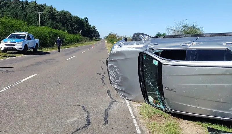 siniestro pto yeruá (02)