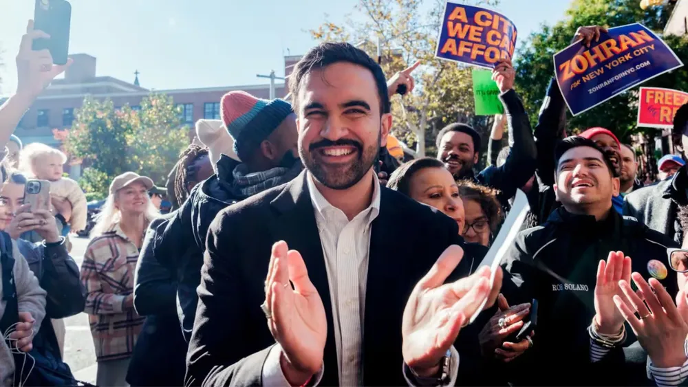 zohran-mamdani-alcalde-electo-de-nueva-york-foto-adam-graybloomberg-T7TXGBKQOFDSDM5NNDUOSPF46A