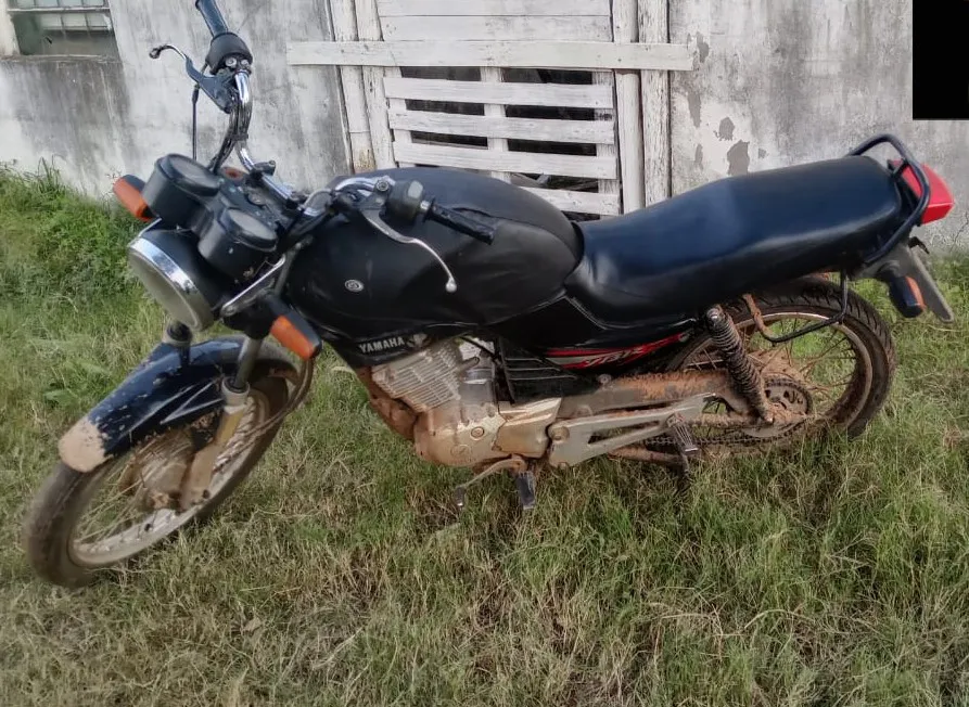 MOTO