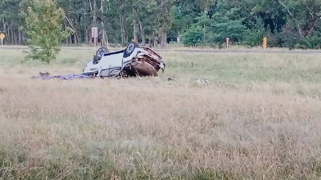 choque-fatal-salto-uruguay