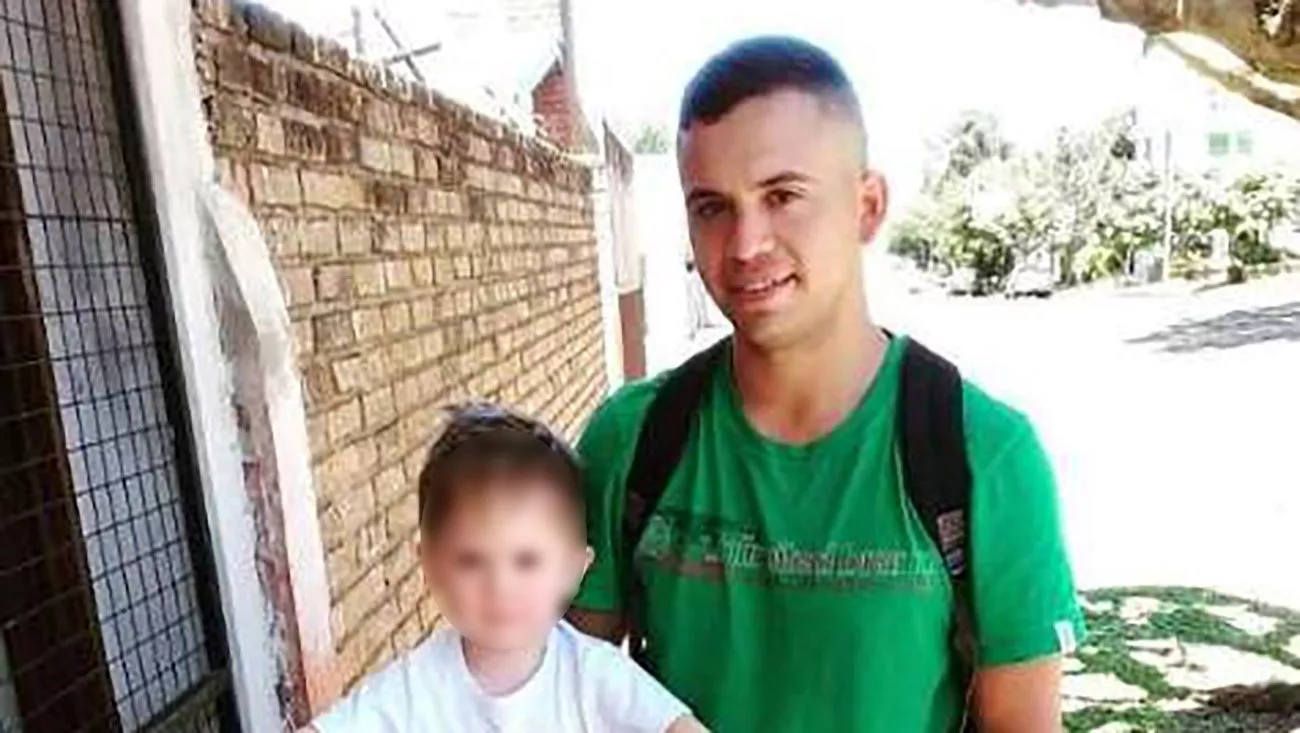 Misiones