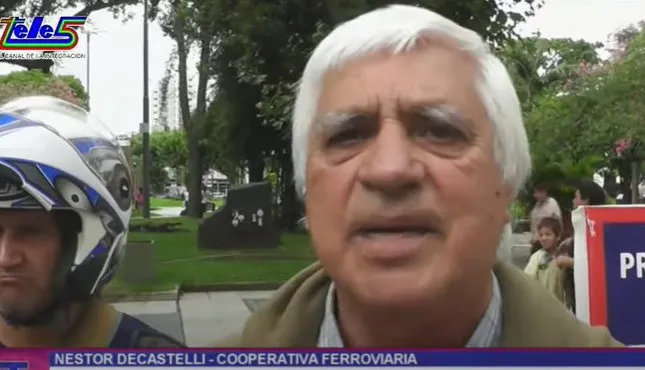 decastelli